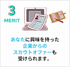 MERIT 3