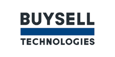 buysell technologies